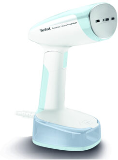 Tefal Bl DT3041 Kleding stomer