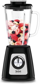 Tefal BL4358 Blendforce II Blender Zwart