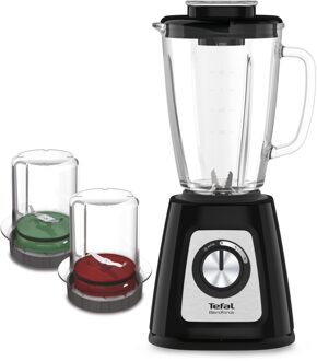 Tefal BL4388 Blender Zwart