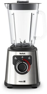 Tefal BL871D Blender Grijs