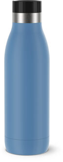 Tefal Bludrop Basic blauw 0,5L