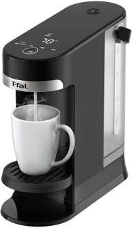 Tefal BR3508 Waterkoker Zwart