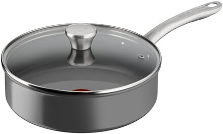 Tefal C42432 Pan