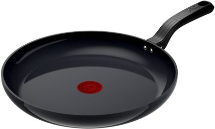 Tefal C48507 Pan Zwart