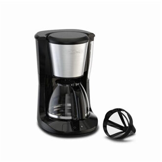 Tefal CM5S1D Koffiefilter apparaat