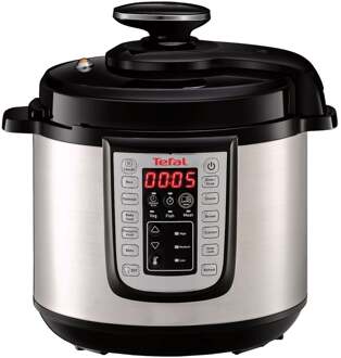 Tefal CY505E Slowcooker