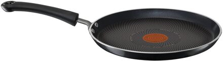 Tefal Daily Chef Pannenkoekpan 25 cm