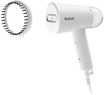Tefal DT1020 Origin Travel Kleding stomer Grijs