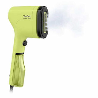 Tefal DT2025 Kleding stomer Groen