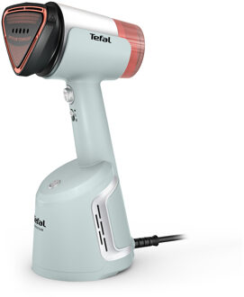 Tefal DT9814 AeroSteam Kleding stomer