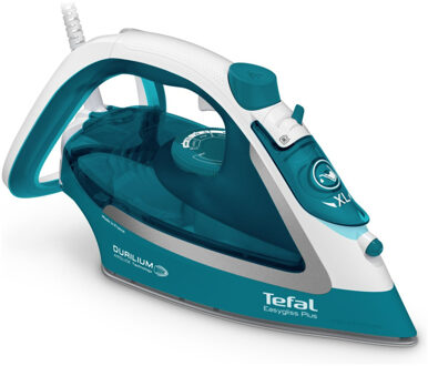 Tefal Easygliss Plus FV5737 Stoomstrijkijzer