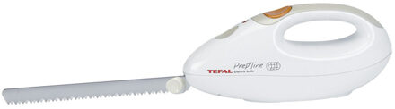 Tefal Elektrisch mes 8523.31