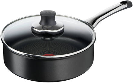 Tefal Excellence Hapjespan - Ø 24 Cm