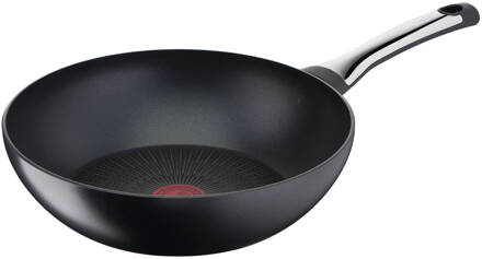 Tefal Excellence Wokpan - 28 Cm