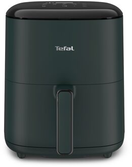 Tefal EY2453 Easy Fry Max Airfryer Groen