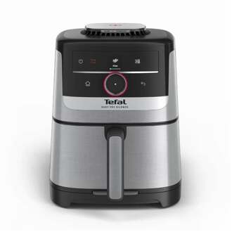 Tefal EY572D Airfryer Zwart