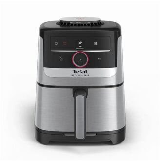 Tefal EY572D Airfryer