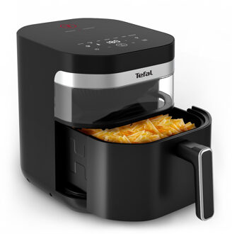 Tefal EY8328 Easy Fry Infrared Airfryer