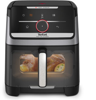 Tefal EY876D Airfryer