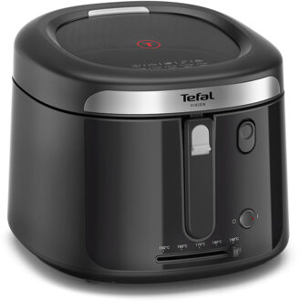 Tefal FF2528 Frituurpan
