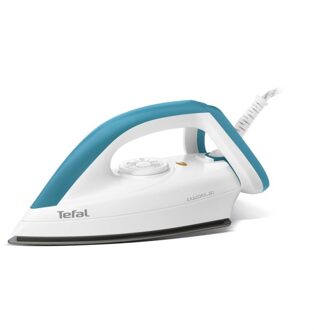 Tefal FS4020 Strijkijzer Groen