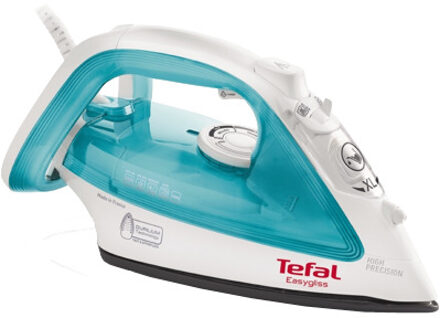 Tefal FV3910