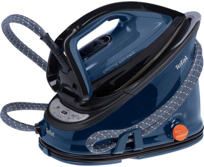 Tefal GV6839 strijksysteem