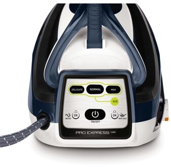 Tefal GV9060 Pro Express Care