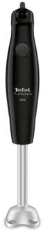 Tefal HB1218 Staafmixer Zwart