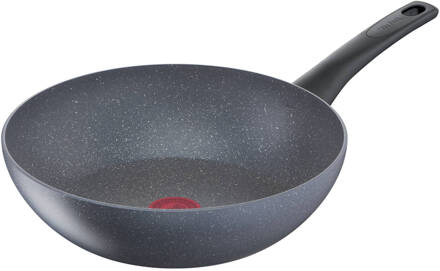 Tefal Healthy Chef Wokpan - 28 Cm