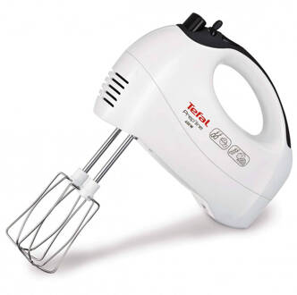 Tefal HT4111 Mixer Wit