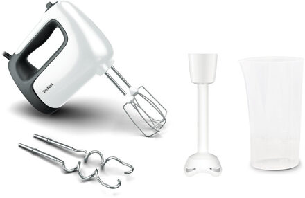 Tefal HT4611 Mixer