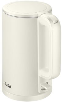 Tefal KO140A Waterkoker Wit