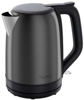 Tefal KO5S08 Waterkoker Zwart