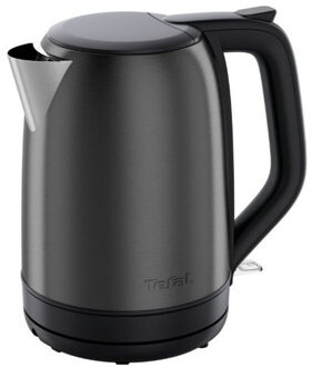 Tefal KO5S08 Waterkoker