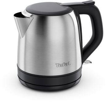 Tefal KO5S2D Waterkoker