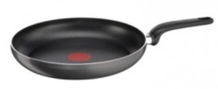 Tefal Logics Koekenpan 32 cm