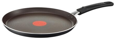 Tefal Logics Pannenkoekenpan Koekenpan