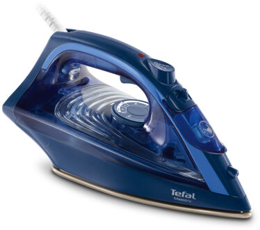 Tefal Maestro 2 FV1849
