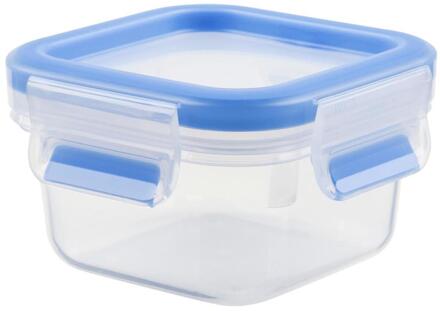 Tefal MasterSeal Vershouddoos 0,2L transparant
