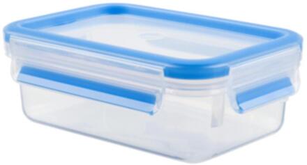 Tefal MasterSeal Vershouddoos 1L transparant