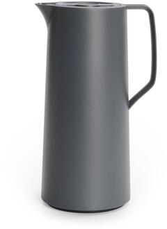 Tefal Motiva isoleerkan 1L grijs