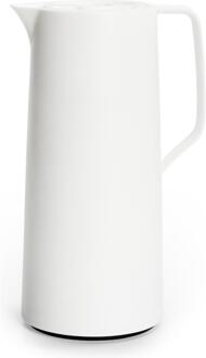 Tefal Motiva isoleerkan 1L wit