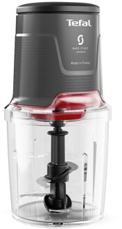 Tefal MQ740H Mixer