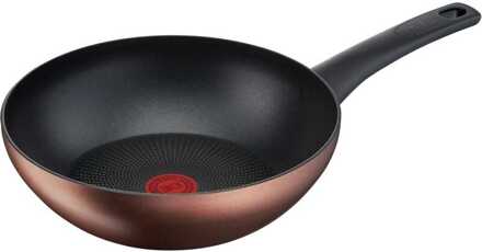 Tefal Resource Wokpan Ø 28 cm