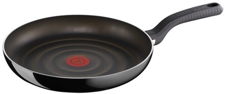 Tefal So Intensive D50304 Koekenpan 24 cm