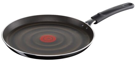 Tefal So Intensive D50310 Pannenkoekpan 25 cm