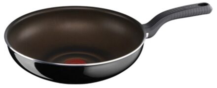 Tefal So Intensive D50319 Wokpan 28 cm