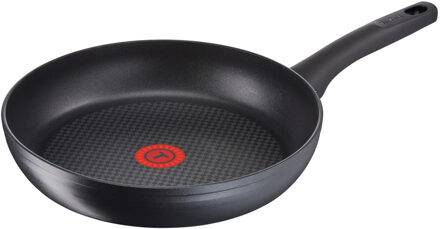 Tefal So Tough - 20 cm Bak-/braadpan