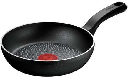 Tefal SoExpert koekenpan - ø20 cm